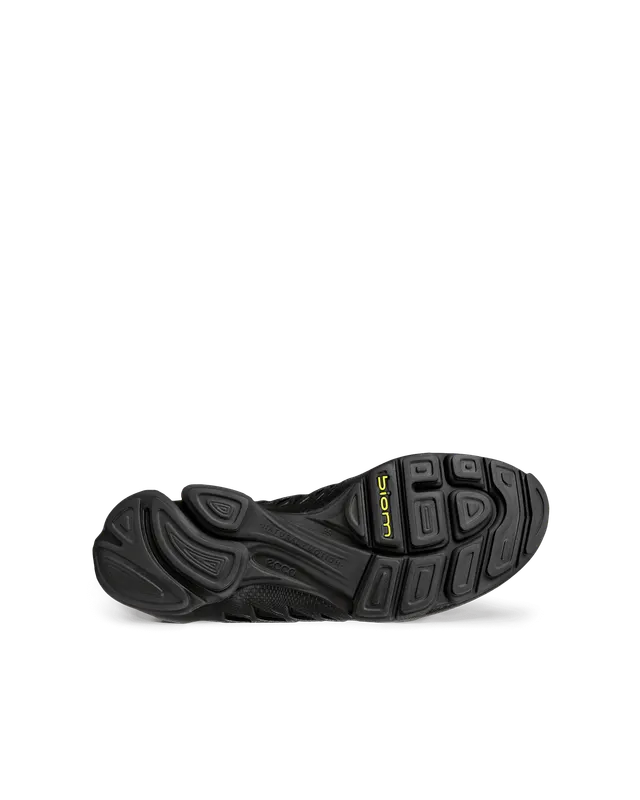 ECCO BIOM AEX W Zwart (80283301001)