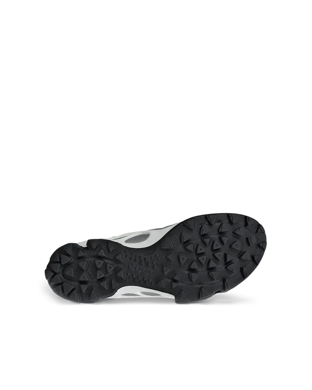 ECCO BIOM C-TRAIL W Zilver (80322351366)