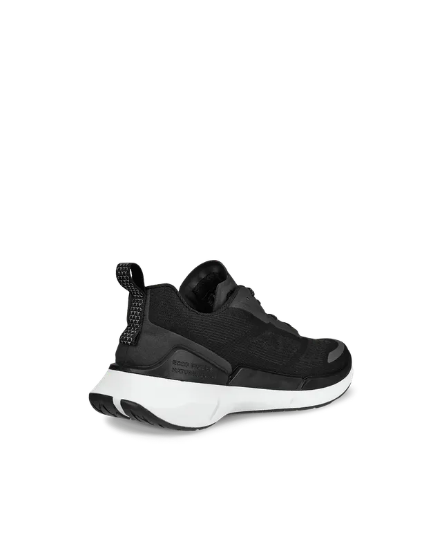 ECCO BIOM 2.2 W Zwart (83075300101)