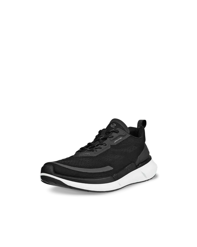 ECCO BIOM 2.2 W Zwart (83075300101)