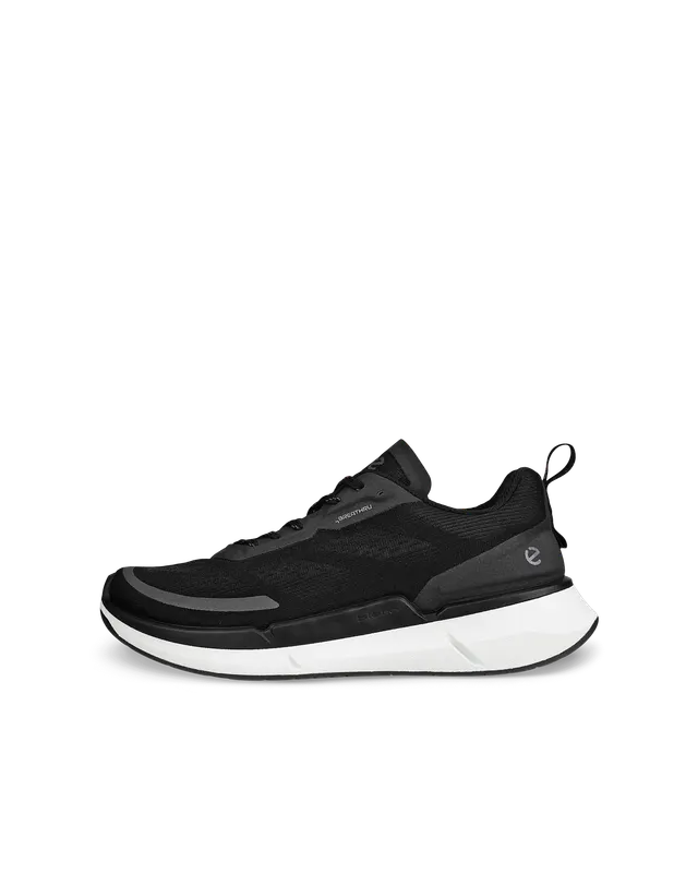 ECCO BIOM 2.2 W Zwart (83075300101)
