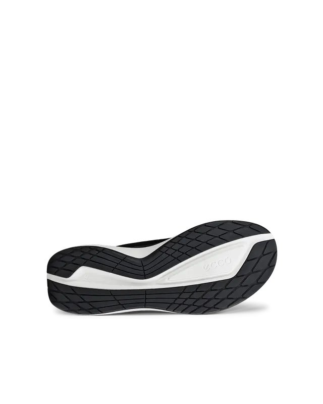 ECCO BIOM 2.2 W Zwart (83075300101)