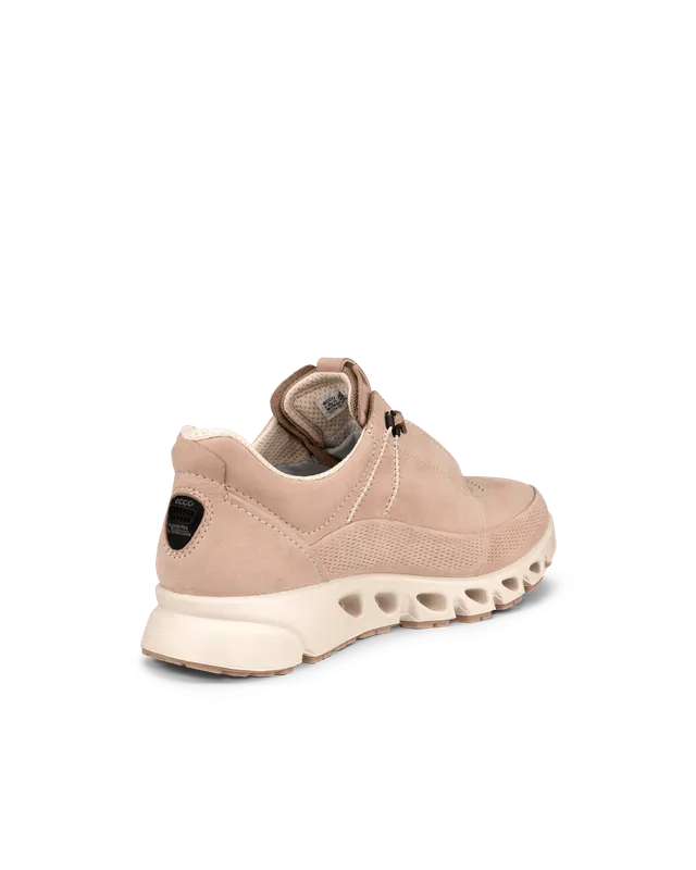 ECCO MULTI-VENT W Beige (88012302084)
