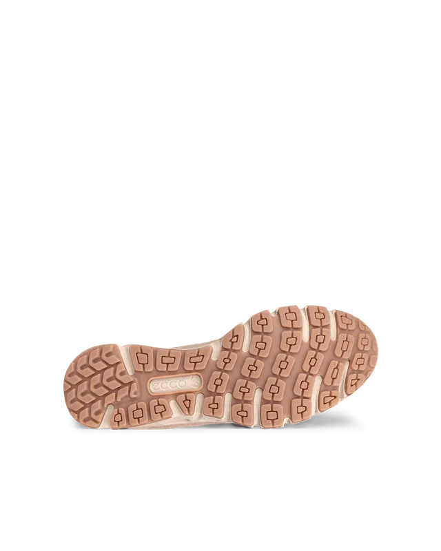 ECCO MULTI-VENT W Beige (88012302084)
