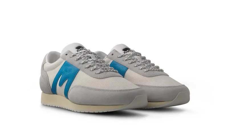 Karhu Albatross 82 – Foggy Dew / Blue Danube (F807047)