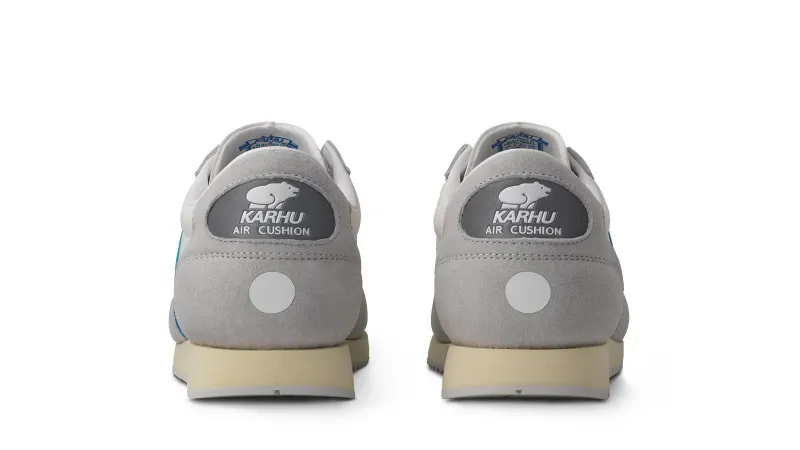 Karhu Albatross 82 – Foggy Dew / Blue Danube (F807047)