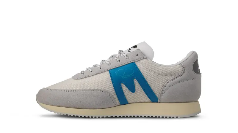 Karhu Albatross 82 – Foggy Dew / Blue Danube (F807047)