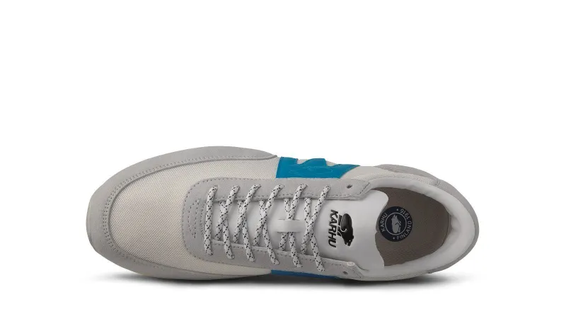 Karhu Albatross 82 – Foggy Dew / Blue Danube (F807047)