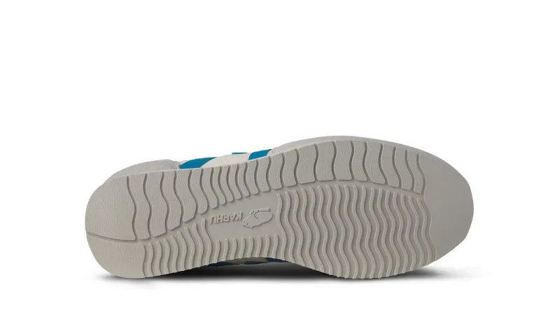 Karhu Albatross 82 – Foggy Dew / Blue Danube (F807047)