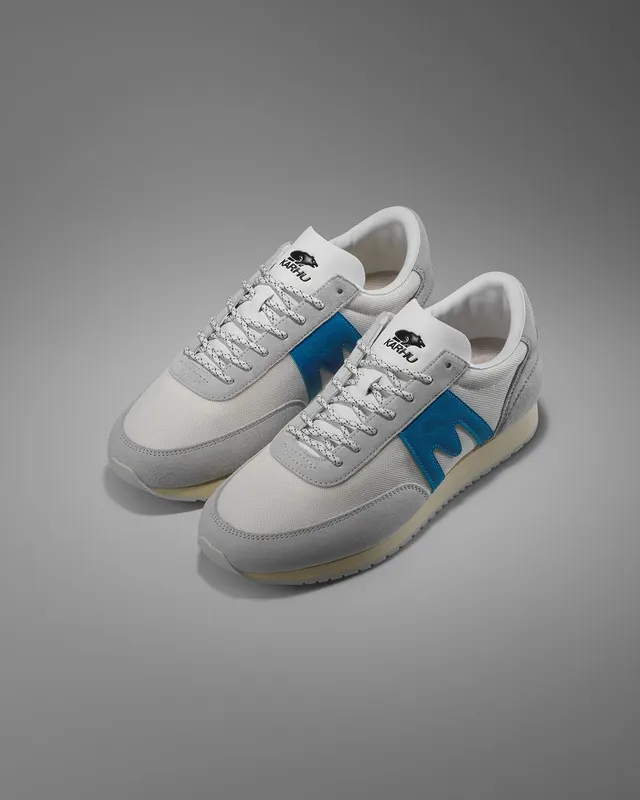 Karhu Albatross 82 – Foggy Dew / Blue Danube (F807047)