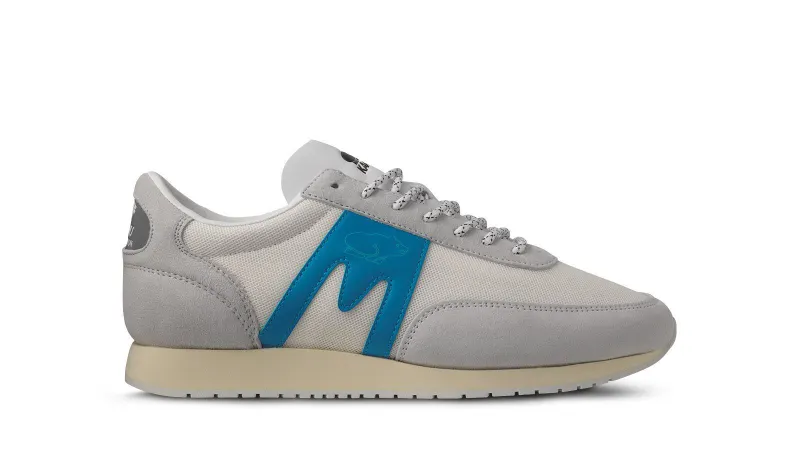 Karhu Albatross 82 – Foggy Dew / Blue Danube (F807047)