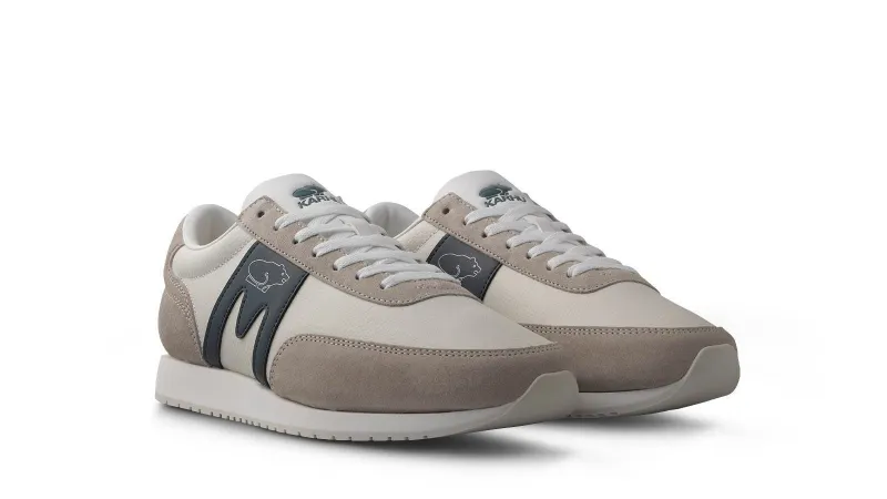 Karhu Albatross 82 – Silver Lining / Stormy Weather (F807046)