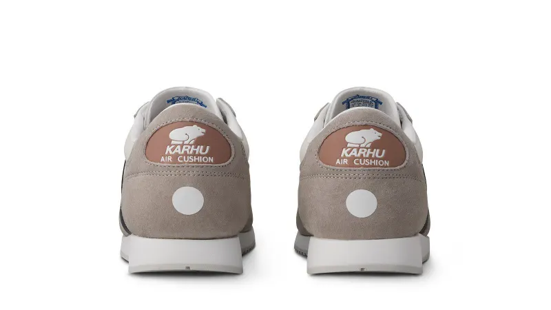 Karhu Albatross 82 – Silver Lining / Stormy Weather (F807046)