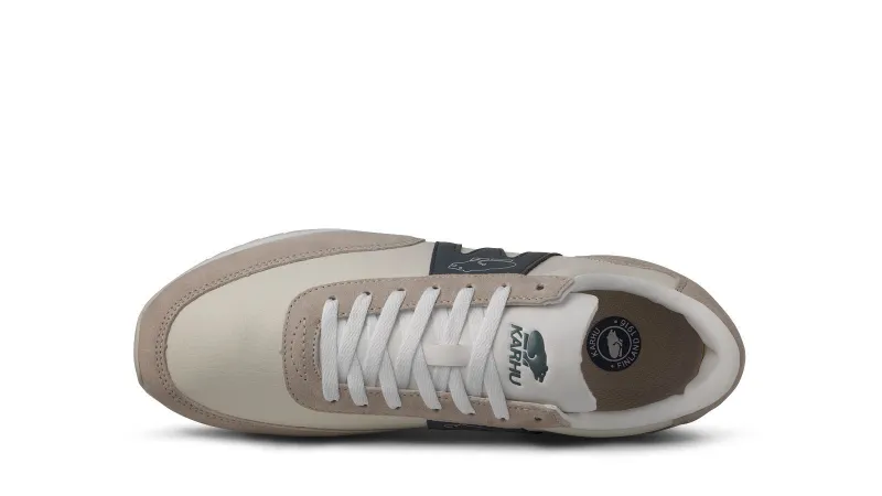 Karhu Albatross 82 – Silver Lining / Stormy Weather (F807046)