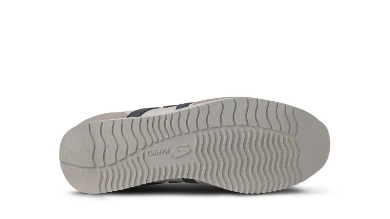 Karhu Albatross 82 – Silver Lining / Stormy Weather (F807046)