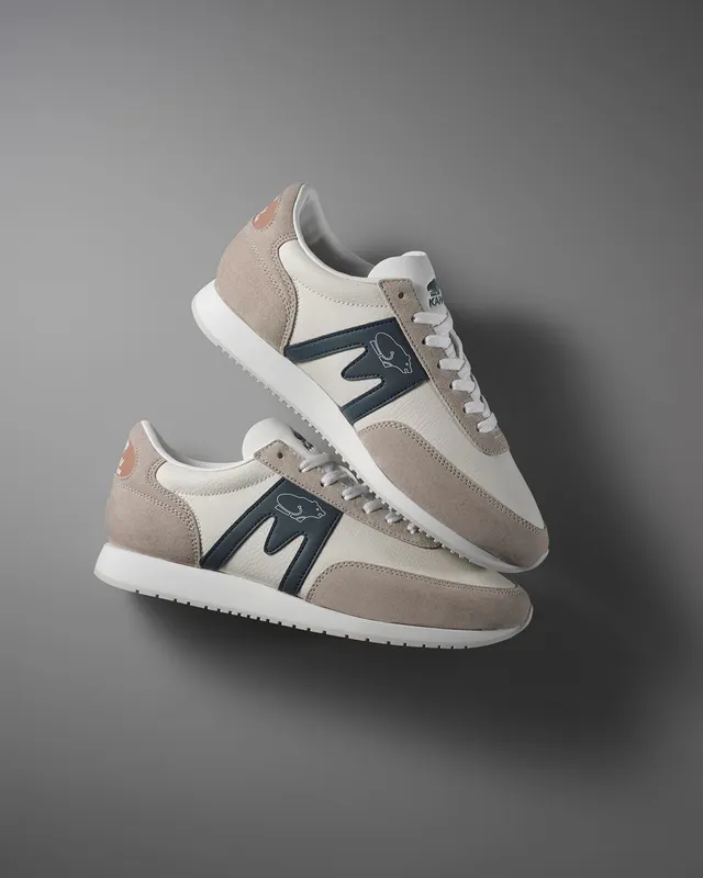Karhu Albatross 82 – Silver Lining / Stormy Weather (F807046)