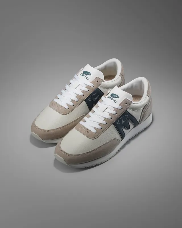 Karhu Albatross 82 – Silver Lining / Stormy Weather (F807046)