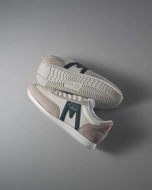 Karhu Albatross 82 – Silver Lining / Stormy Weather (F807046)