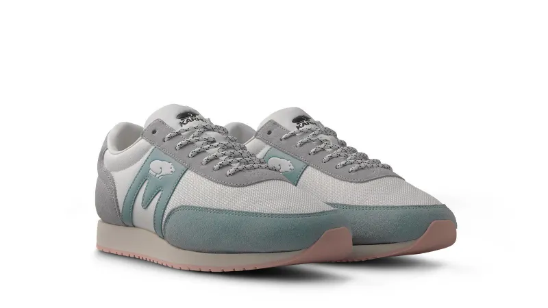 Karhu Albatross 82 – Lunar Rock / Surf Spray (F807045)