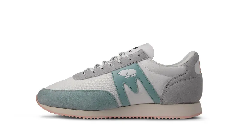 Karhu Albatross 82 – Lunar Rock / Surf Spray (F807045)