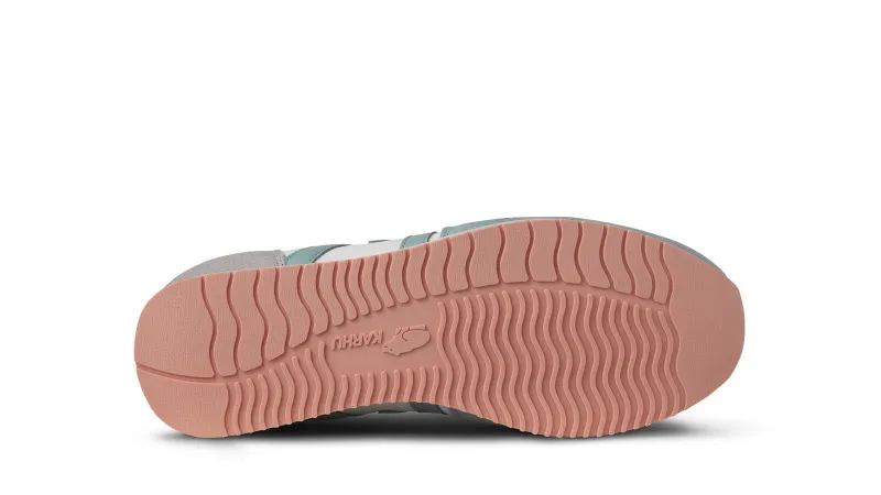 Karhu Albatross 82 – Lunar Rock / Surf Spray (F807045)