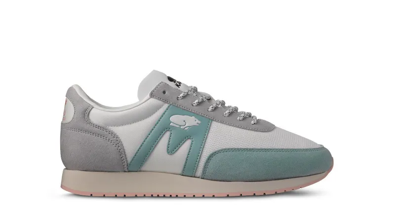 Karhu Albatross 82 – Lunar Rock / Surf Spray (F807045)