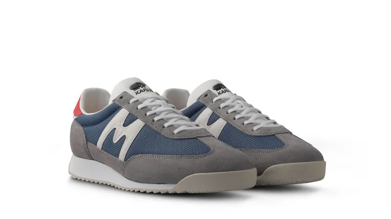 Karhu Mestari – Ultimate Gray / White (F805073)