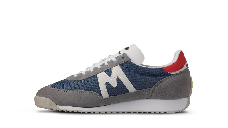 Karhu Mestari – Ultimate Gray / White (F805073)