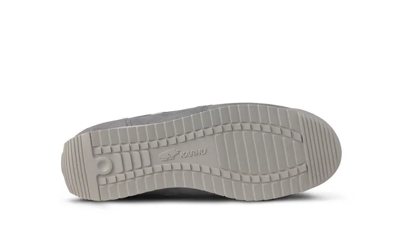 Karhu Mestari – Ultimate Gray / White (F805073)