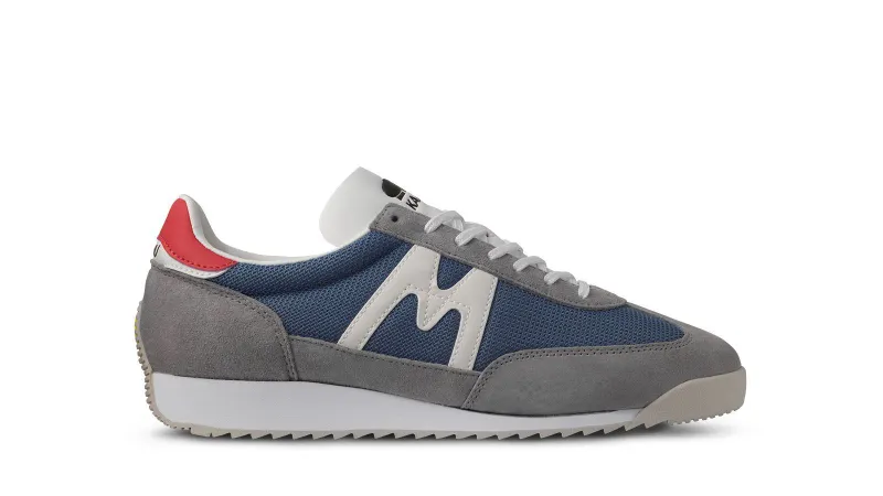Karhu Mestari – Ultimate Gray / White (F805073)