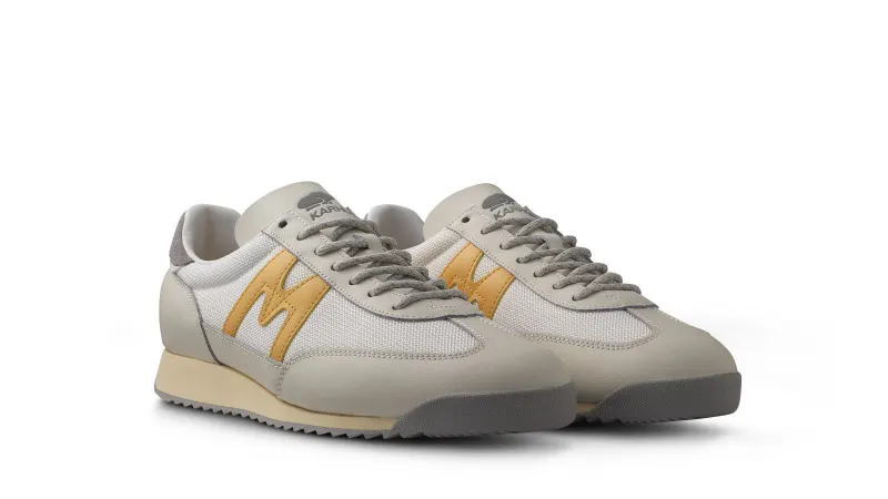 Karhu Mestari – Lily White / Banana (F805071)