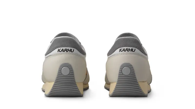 Karhu Mestari – Lily White / Banana (F805071)
