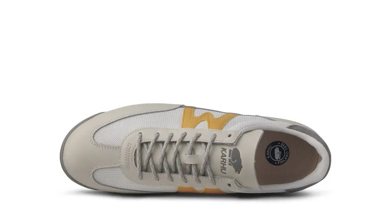 Karhu Mestari – Lily White / Banana (F805071)