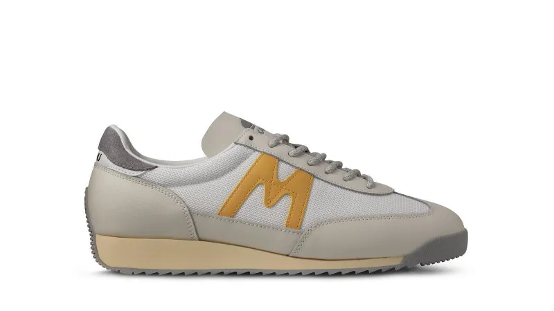Karhu Mestari – Lily White / Banana (F805071)