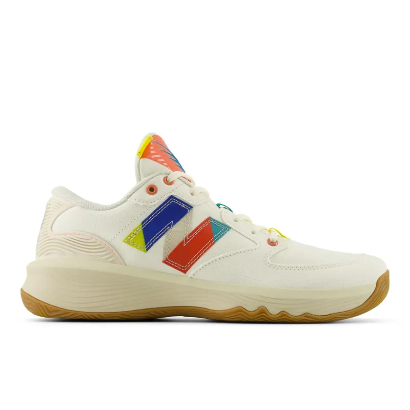 New Balance HESI LOW Angora / Bone (BBHSLV1-46222)