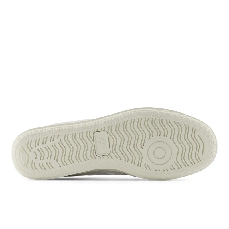 New Balance T500 Reflection / White / Light Arctic Grey (CT500V1-46313)