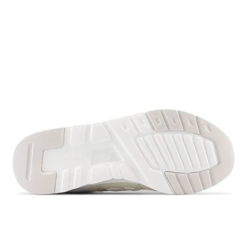 New Balance 997H Timberwolf / White (CW997HV1-44230)