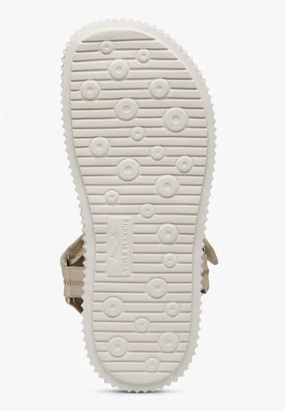 Voile Blanche Lisa 20 Cream (0503118020E07)
