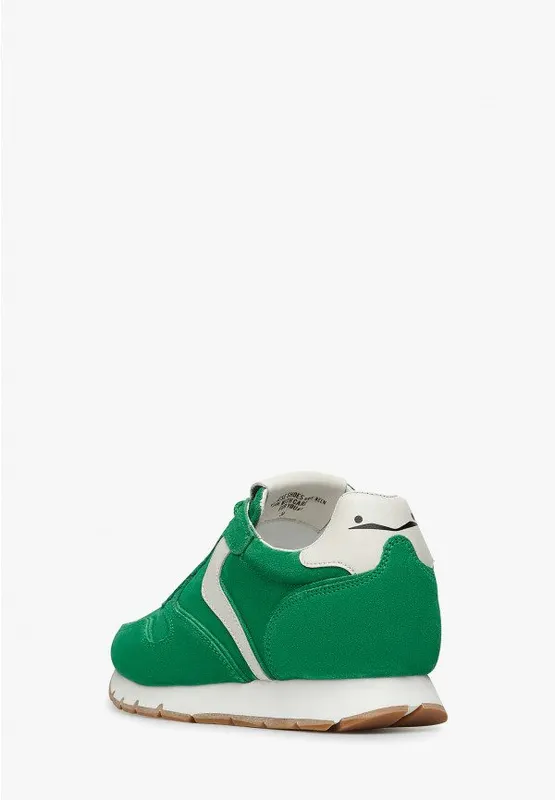Voile Blanche Julia Green (2017071070F10)