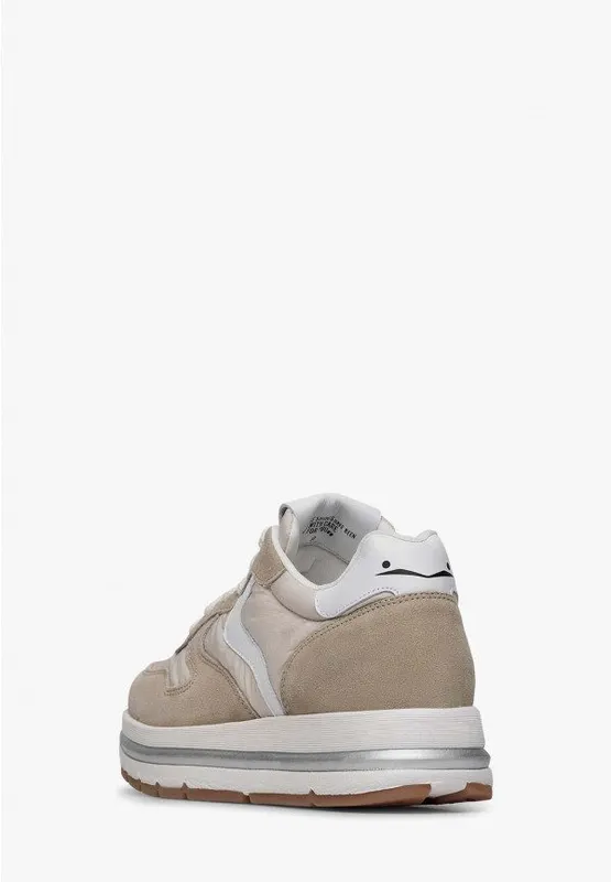 Voile Blanche Maran Beige (2017518071D52)
