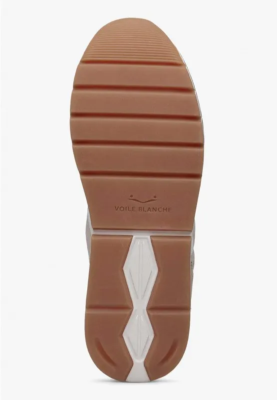 Voile Blanche Maran Beige (2017518071D52)