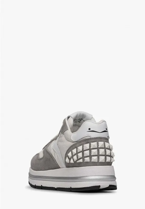 Voile Blanche Maran S Grey-white (2017521031B31)