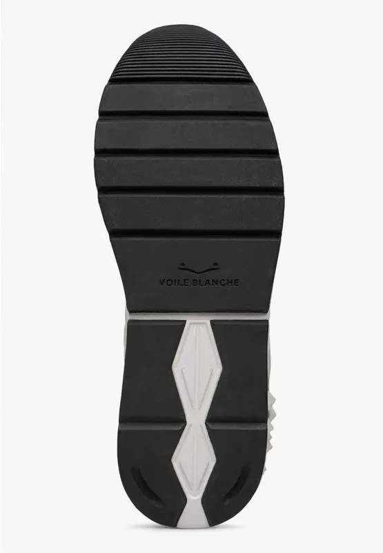 Voile Blanche Maran S Grey-white (2017521031B31)
