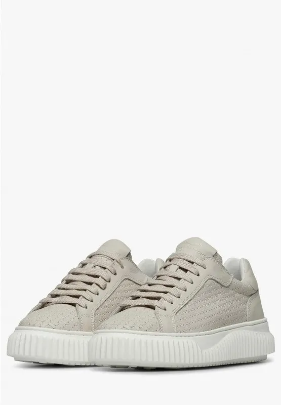 Voile Blanche Lipari Woven Beige (2017533030D09)