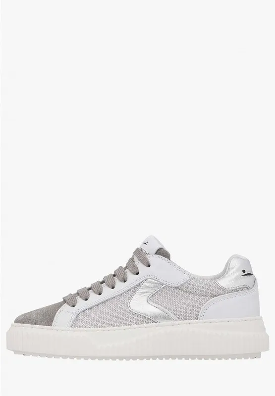 Voile Blanche Lipari Grey (2017542221B31)