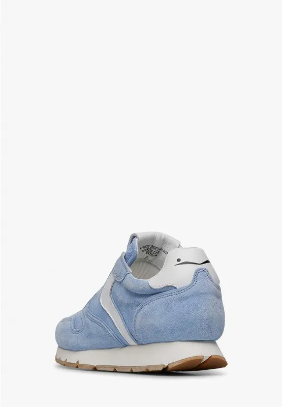 Voile Blanche Julia White-light Blue (2017552031C76)