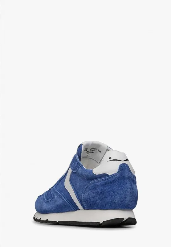 Voile Blanche Julia Blue (2017552032C67)
