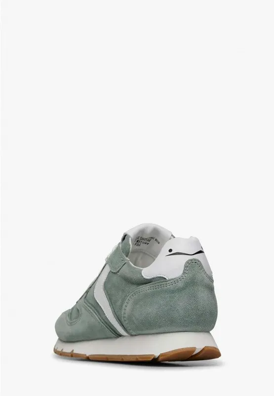 Voile Blanche Julia Sage (2017552032F96)