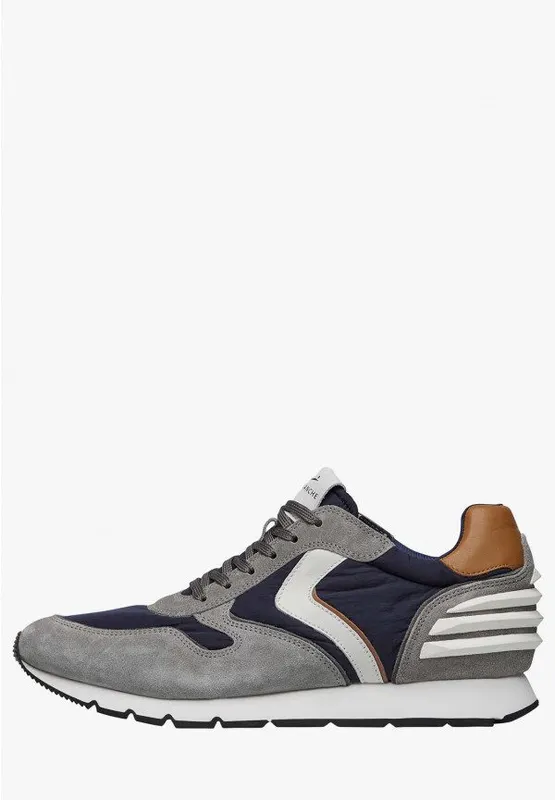 Voile Blanche Liam Power Grey-blue (2017589012C22)