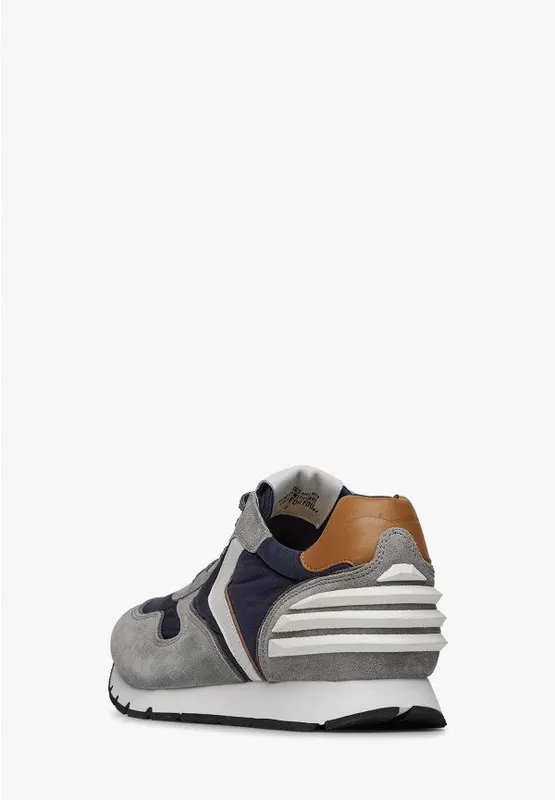 Voile Blanche Liam Power Grey-blue (2017589012C22)